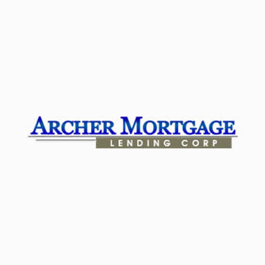 Archer Mortgage LLC logo