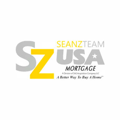 Sean Zalmanoff logo