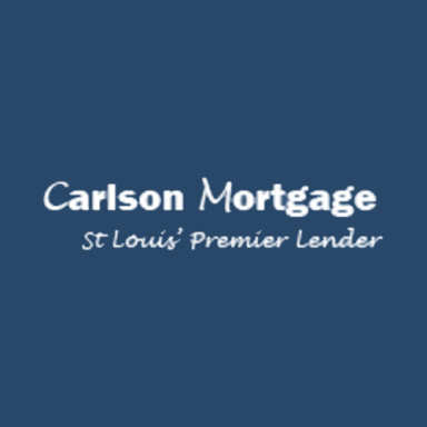 Carlson Mortgage logo