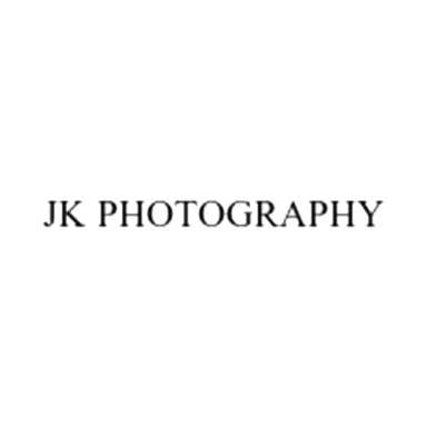 Jennifer Korman Photography logo