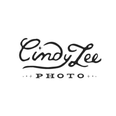 Cindy Lee Photography logo