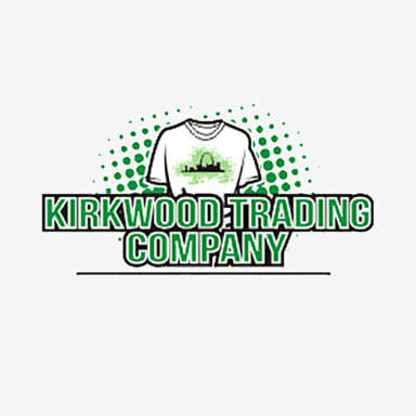 Kirkwood Trading Company logo