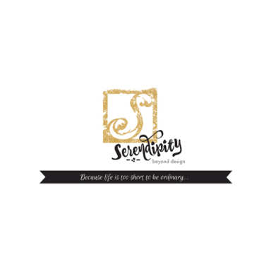 Serendipity Beyond Design logo
