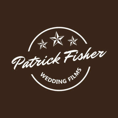 Patrick Fisher Videography logo