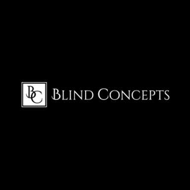 Blind Concepts logo