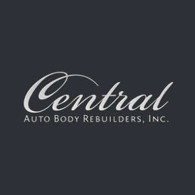 Central Auto Body Rebuilders, Inc. logo