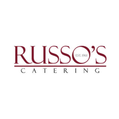 Russo's Catering logo