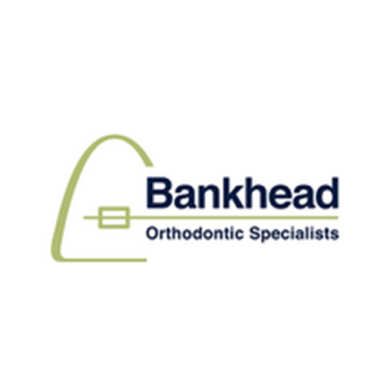 Bankhead Orthodontic Specialists logo