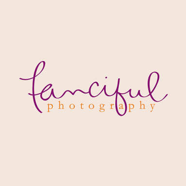 Fanciful Photography logo