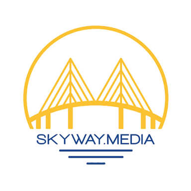 Skyway Media logo