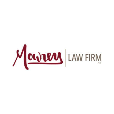 Mowrey Law Firm logo