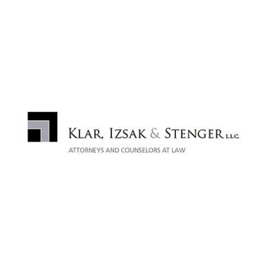 Klar, Izsak & Stenger, L.L.C. logo