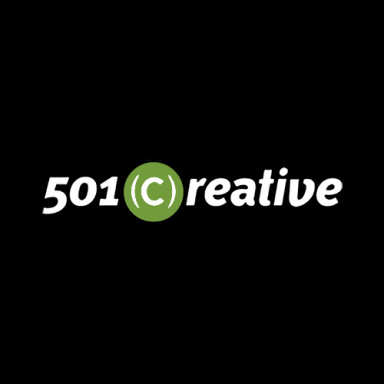 501creative, inc. logo