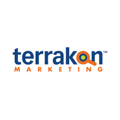 Terrakon Marketing logo