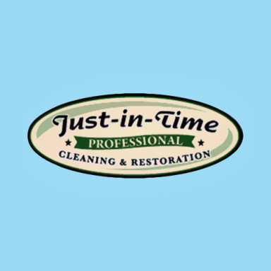 Just-in-Time Professional Services logo