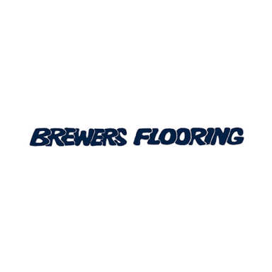 Brewers Flooring logo