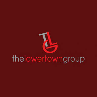 the lowertown group logo