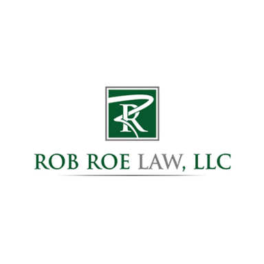 Rob Roe Law, LLC logo