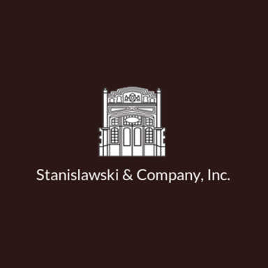 Stanislawski & Company logo