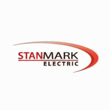 Stanmark Electric logo