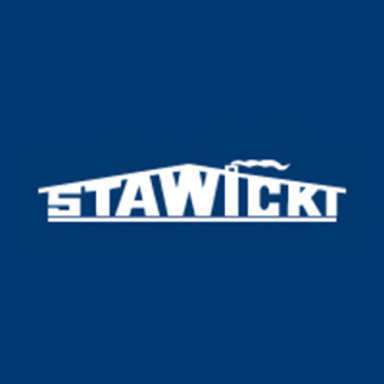 Stawicki Painting & Interior Design LLC logo