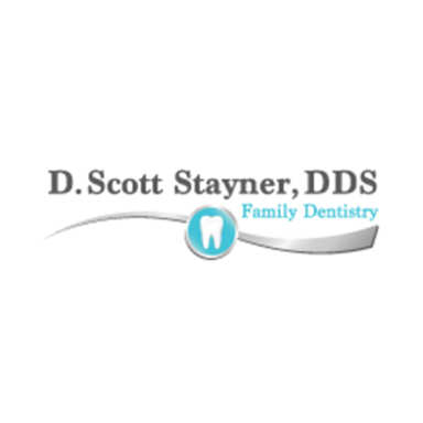 Stayner Dental logo