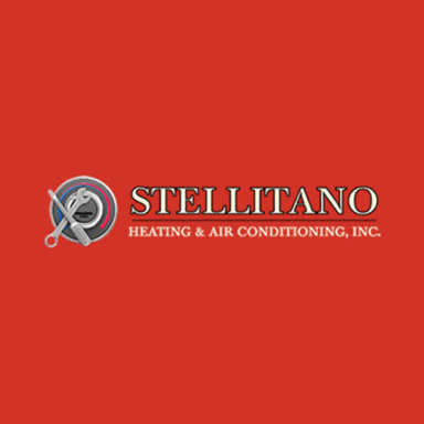 Stellitano Heating & Air Conditioning, INC. logo