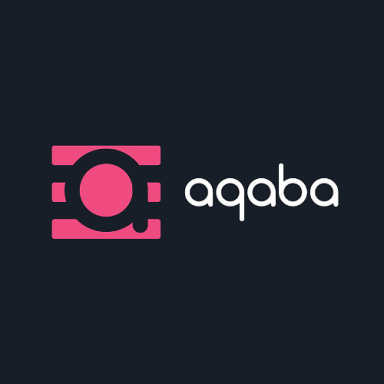 Aqaba Technologies logo