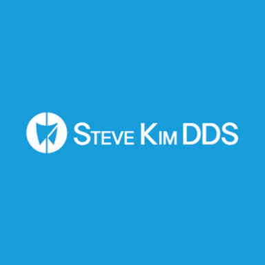 Steve S. Kim, DDS logo