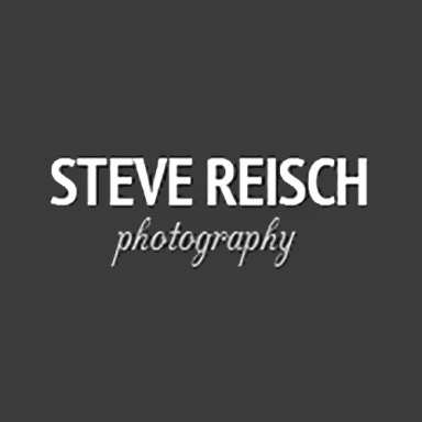 Steve Reisch Photography logo