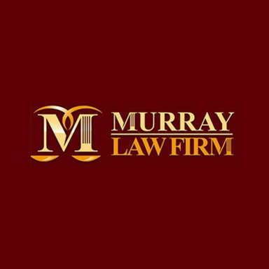 Murray Law Firm logo