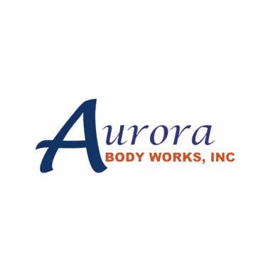 Aurora Body Works, Inc. logo