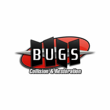 Bugs Collision and Restoration logo