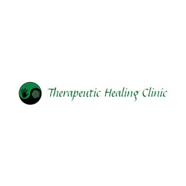 Therapeutic Healing Clinic logo