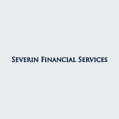 Severin Financial Services logo