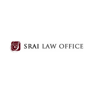 Srai Law Office logo