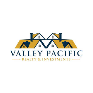 Valley Pacific Realty & Investments logo