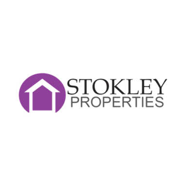 Stokley Properties logo