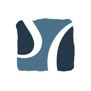 StoneCreek Assisted Living & Memory Care logo
