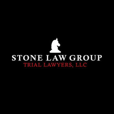 Stone Law Group Trial Lawyers, LLC logo