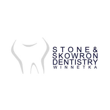 John J Skowron, DDS, MS Kevin J. Curtin, DDS logo