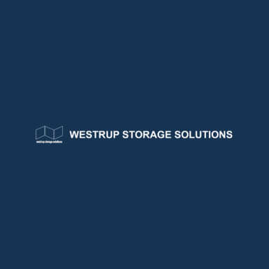 Westrup Storage Solutions logo
