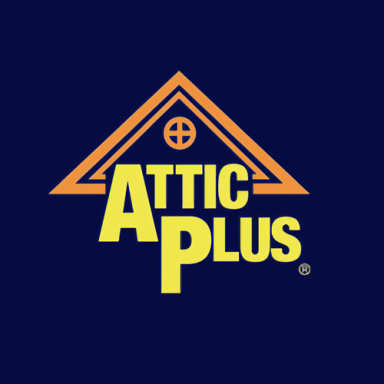 Attic Plus Storage - Highway 280 – I-459 logo