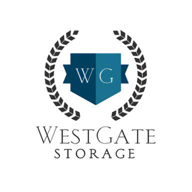 Westgate Storage- Birmingham logo