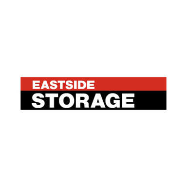 Eastside Self Storage logo