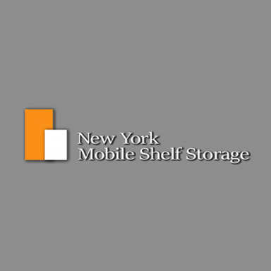 NY Mobile Self Storage logo