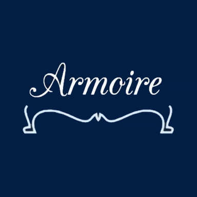 Armoire logo