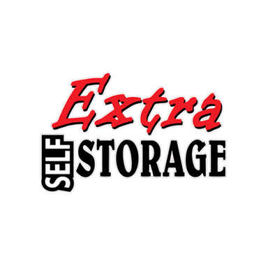 Extra Self Storage - Chico logo