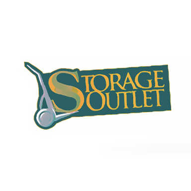 Storage Outlet logo