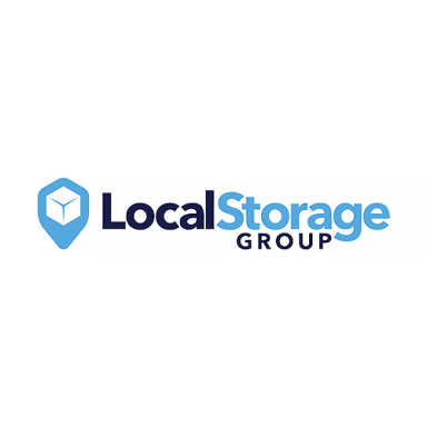 LocalStorage Coraopolis logo